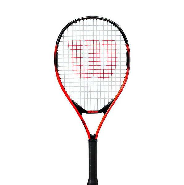 Pro Staff Precision Jr 23 Çocuk Tenis Raketi Wr118010h