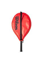Pro Staff Precision Jr 23 Çocuk Tenis Raketi Wr118010h - Görsel 2