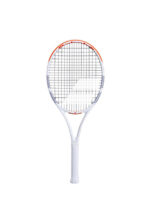 Evo Strike Kordajlı Tenis Raketi