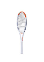 Evo Strike Kordajlı Tenis Raketi - Görsel 2