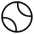 Toplar