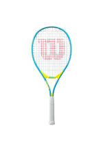 WR118710H Ultra Power JR 25 Kordajlı Çocuk Tenis Raketi