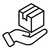 Sıfır Ürünler
