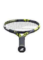 Pure Aero 98 U Ncv Kordajsız Tenis Raketi - Görsel 2
