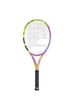 Pure Aero Rafa Kordajsız Tenis Raketi