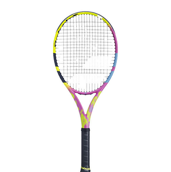 Pure Aero Rafa Kordajsız Tenis Raketi