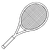 Tenis Raketleri